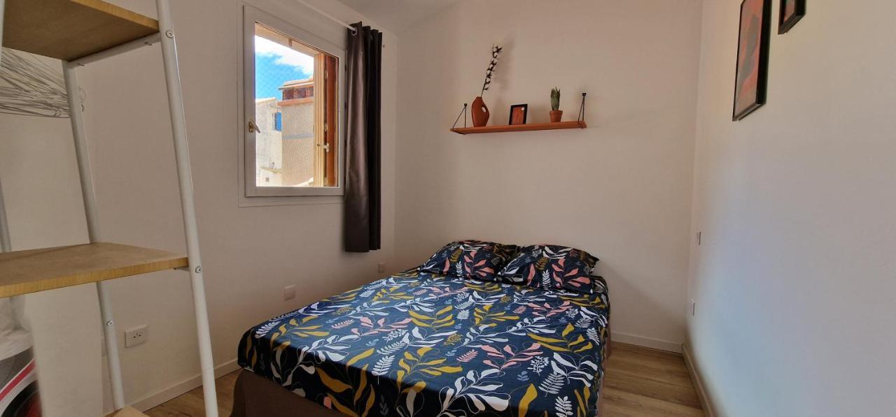 Appartement En Bord De Mer 3 바뉼쉬르메르 외부 사진